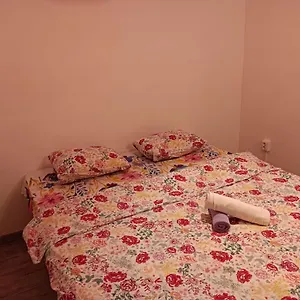 https://lux-apartament-in-the-bubble-of-piata-romana.bucharesthotelsnow.com