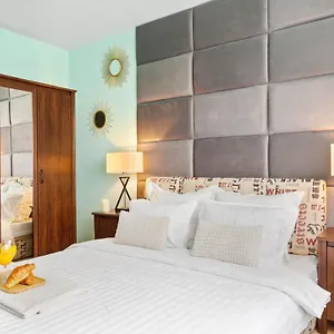 https://welcoming-flat-iancului-mega-mall-area.bucharesthotelsnow.com